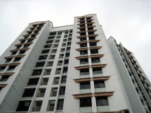 Blk 321B Anchorvale Drive (S)542321 #303022
